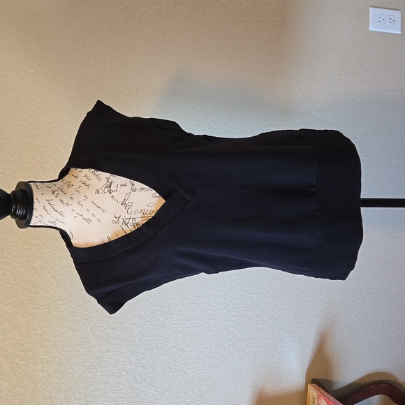 Athleta Other - Women's Athleta Vest